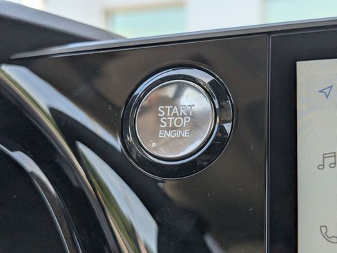 New 2026 Lexus RX 350 AWD image 8