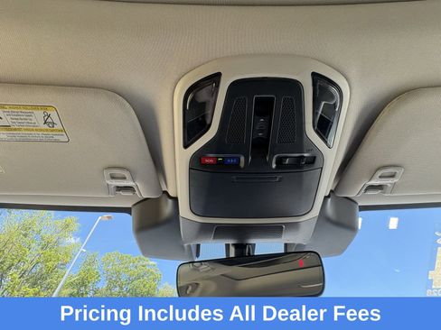 Used 2024 Subaru Outback Limited XT AWD/4WD image 24