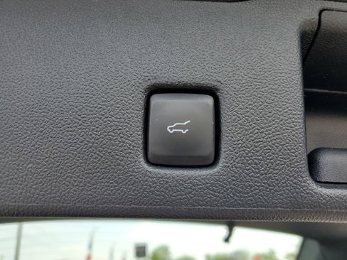 Used 2023 Ford Escape Active w/ Tech Pack #2 AWD/4WD image 34