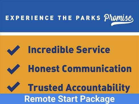 Certified 2025 Chevrolet Silverado 2500 LT w/ Convenience Package image 6