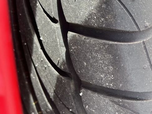 Used 2002 Ford Mustang GT image 40