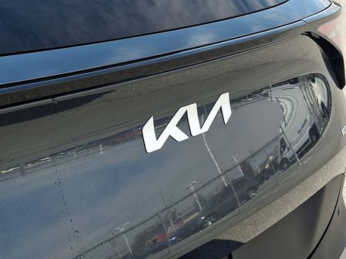 New 2026 Kia Sportage EX AWD/4WD image 20