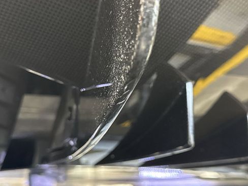 Used 2020 Ferrari 488 Pista Spider image 59