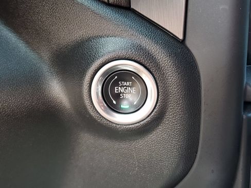 Used 2020 GMC Sierra 1500 AT4 w/ AT4 Premium Package AWD/4WD image 26