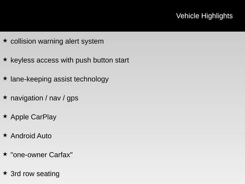 Used 2024 Audi Q8 e-tron Premium image 6