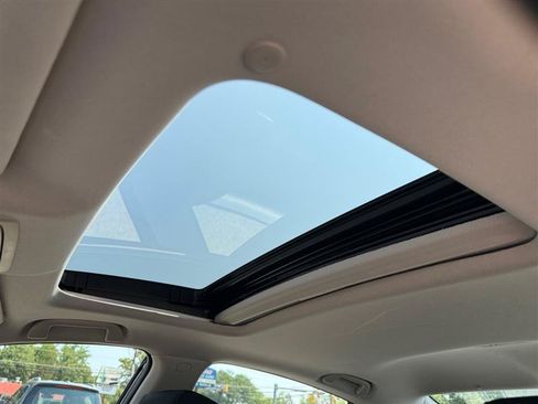 Used 2020 Honda Accord EX image 21