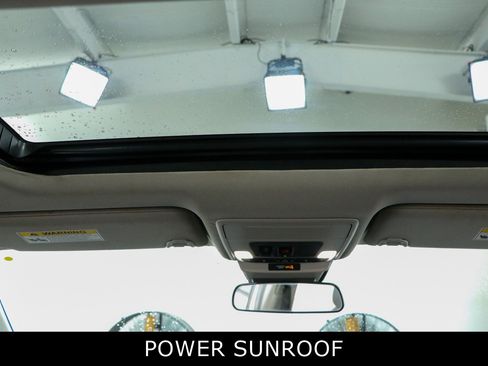 Used 2023 Honda Accord EX image 21