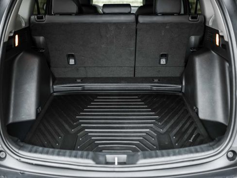 Used 2022 Honda CR-V EX-L image 18