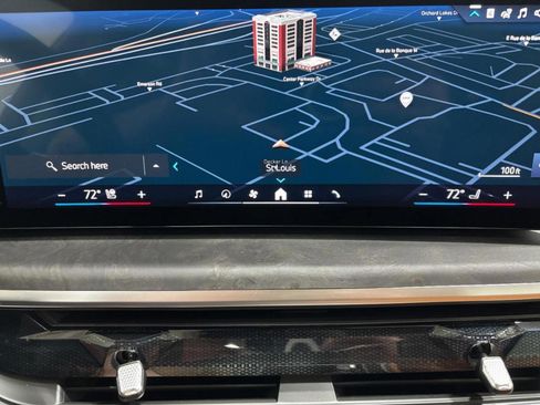 Certified 2026 BMW X7 xDrive40i image 27