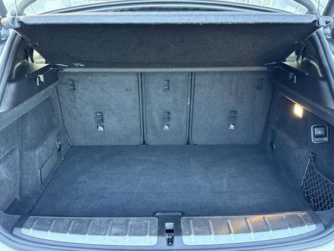 Used 2022 BMW X2 xDrive28i w/ Convenience Package image 10