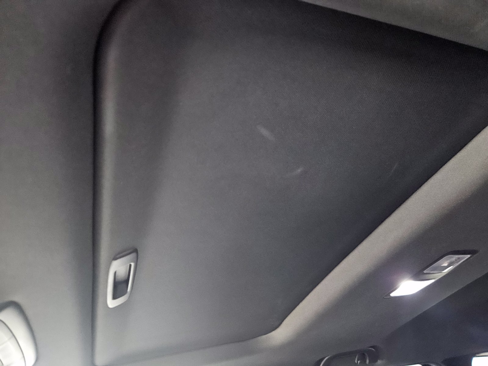 Used 2020 MAZDA CX-9 Grand Touring FWD image 33