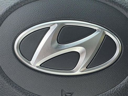 Used 2023 Hyundai Palisade Calligraphy image 35