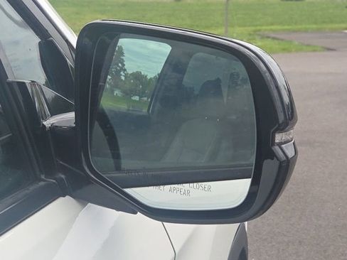 Used 2019 Honda Passport Elite image 6