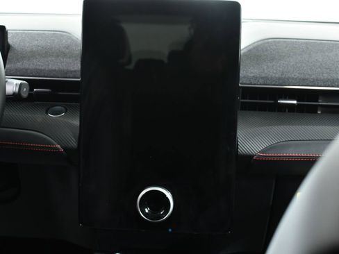 Used 2025 Ford Mustang Mach-E Premium w/ Sport Appearance Package image 9