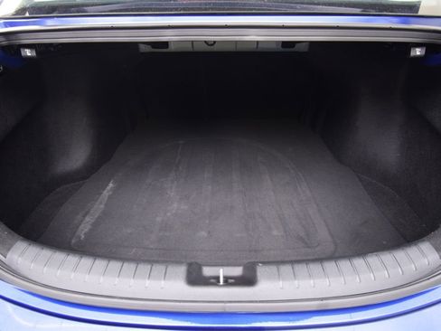 Used 2023 Kia Forte LXS image 29