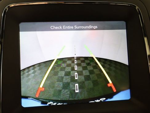 Used 2015 Dodge Durango R/T w/ Blacktop Package image 54