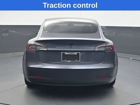 Used 2019 Tesla Model 3 Standard Range Plus RWD image 5