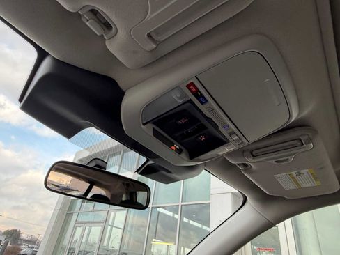 Certified 2023 Subaru Forester Premium image 32