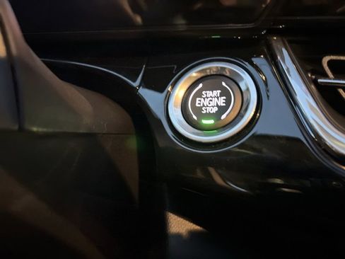 New 2026 Chevrolet Trax ACTIV w/ Driver Confidence Package image 17