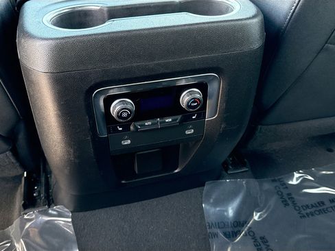 Used 2023 Chevrolet Tahoe Premier RWD image 21