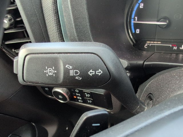 Used 2023 Ford Bronco Sport Badlands AWD/4WD image 26