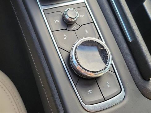 Used 2021 Cadillac CT5 Luxury w/ Sun And Sound Package image 69