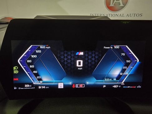 New 2026 BMW M235i xDrive w/ Technology Package image 26