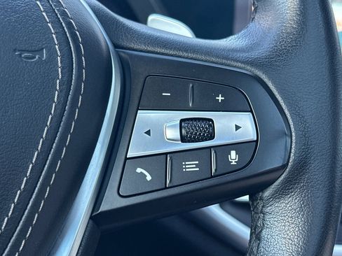 Certified 2023 BMW X5 xDrive40i w/ Premium Package image 32