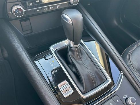 Used 2023 MAZDA CX-5 AWD 2.5 S w/ Preferred Package image 29