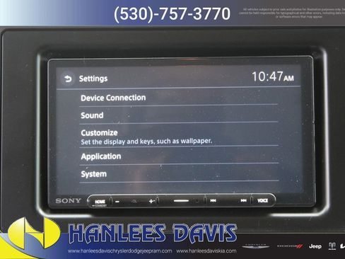 Used 2022 Toyota Tacoma SR5 RWD image 25