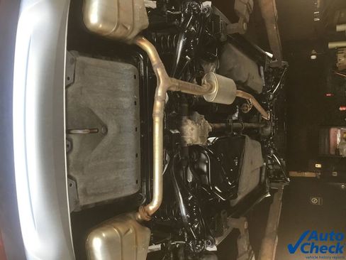 Used 2018 Honda CR-V EX image 13