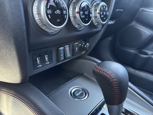 Used 2021 Mitsubishi Outlander Sport ES image 23