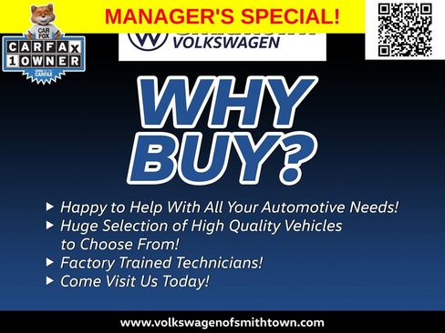 Used 2025 Nissan Altima 2.5 S FWD image 4