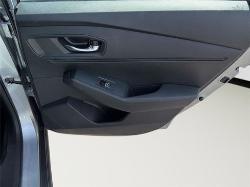 Used 2024 Honda Accord Sport image 17