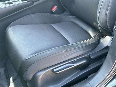 Used 2021 Honda Accord LX image 15