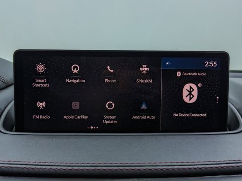 Used 2023 Acura MDX Type S image 50