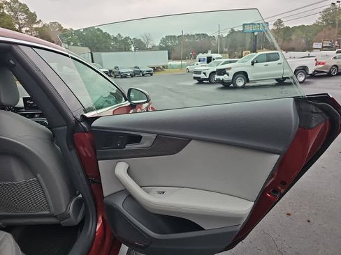 Used 2018 Audi A5 2.0T Prestige image 28