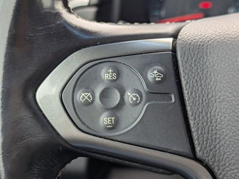 Used 2019 Chevrolet Tahoe LT image 29