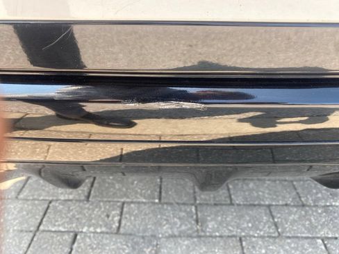 Used 2018 Land Rover Range Rover Velar R-Dynamic SE AWD/4WD image 21