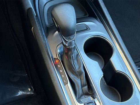 Used 2023 Chevrolet Malibu LT image 30