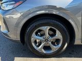 Used 2024 Ford Escape ST-Line w/ Tech Pack #1 image 3