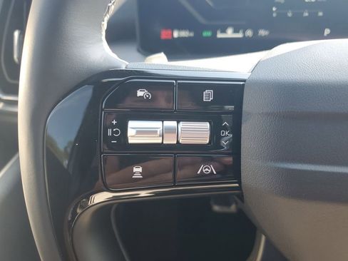 New 2026 Kia Sorento SX Prestige image 28