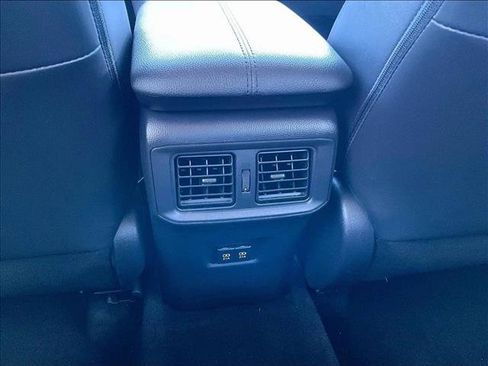 Used 2019 Toyota RAV4 Adventure image 25