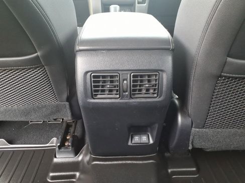 Used 2022 Toyota 4Runner SR5 Premium w/ Moonroof Package AWD/4WD image 31