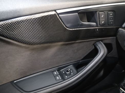 Used 2019 Audi S5 Prestige w/ S Sport Package AWD/4WD image 38