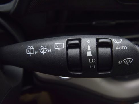 New 2025 FIAT 500 e image 28