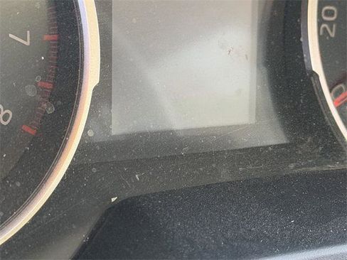 Certified 2021 Toyota RAV4 LE image 9