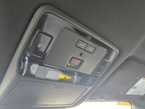 Certified 2025 Lexus TX 500h AWD w/ Technology Package image 33