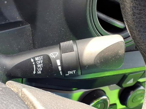 Certified 2021 Toyota Tacoma SR image 23