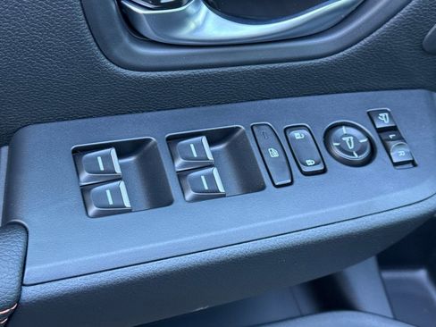 New 2026 Honda Pilot TrailSport image 13